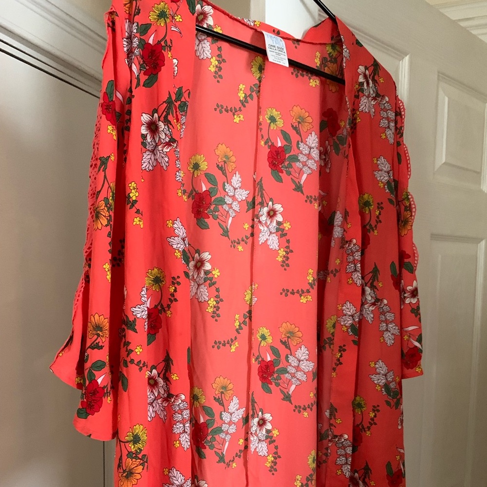 Kimono
